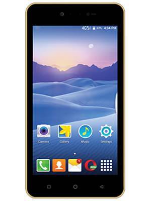 loading..