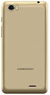 Videocon Delite 21
