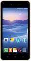 Videocon Delite 21