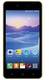 Videocon Delite 21