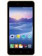 Videocon Delite 21