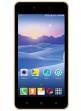 Videocon Delite 21