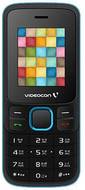 Videocon Dost 3 V1QA