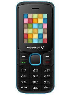 Videocon Dost 3 V1QA