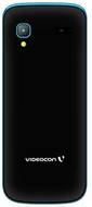 Videocon Dost 3 V1QA