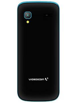 Videocon Dost 3 V1QA