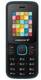 Videocon Dost 3 V1QA