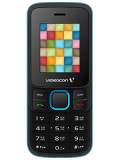 Videocon Dost 3 V1QA Price