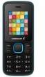 Videocon Dost 3 V1QA