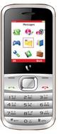 Videocon Dost V1311