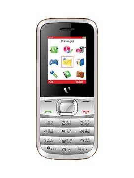 Videocon Dost V1311