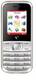 Videocon Dost V1311