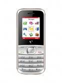 Videocon Dost V1311