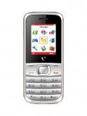 Videocon Dost V1311 Price