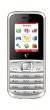 Videocon Dost V1311