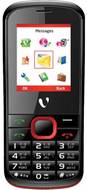 Videocon Dost V1413