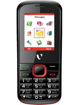 Videocon Dost V1413