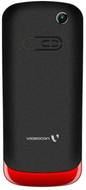 Videocon Dost V1413