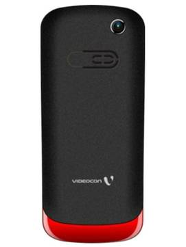 Videocon Dost V1413