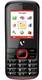 Videocon Dost V1413