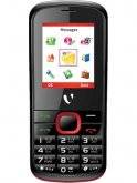 Videocon Dost V1413