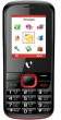 Videocon Dost V1413