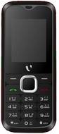 Videocon Dost V1415