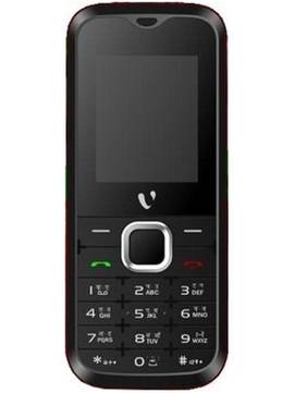 Videocon Dost V1415