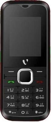 Videocon Dost V1415