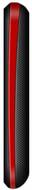 Videocon Dost V1415