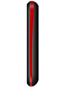Videocon Dost V1415