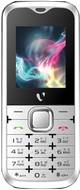 Videocon Dost V1415