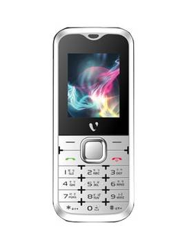 Videocon Dost V1415