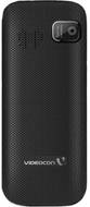 Videocon Dost V1415