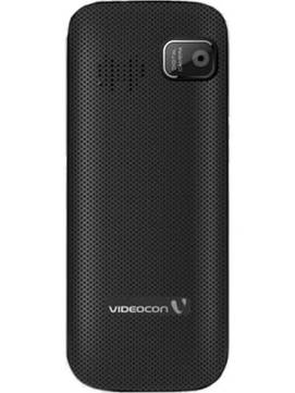 Videocon Dost V1415