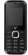 Videocon Dost V1415