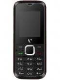 Videocon Dost V1415