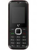 Videocon Dost V1415 Price