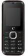 Videocon Dost V1415