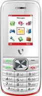 Videocon Dost V1415 Plus