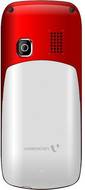Videocon Dost V1415 Plus