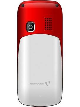 Videocon Dost V1415 Plus