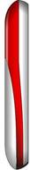 Videocon Dost V1415 Plus
