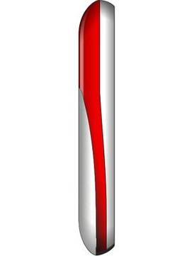 Videocon Dost V1415 Plus