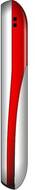 Videocon Dost V1415 Plus