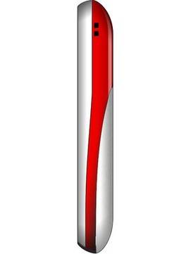Videocon Dost V1415 Plus