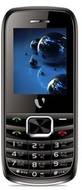 Videocon Dost V1415 Plus