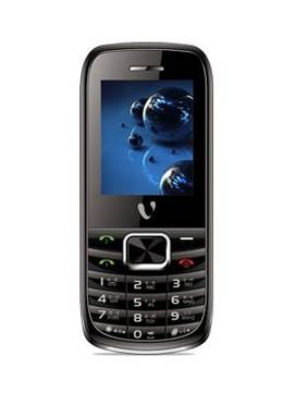 Videocon Dost V1415 Plus