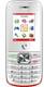 Videocon Dost V1415 Plus