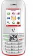 Videocon Dost V1415 Plus